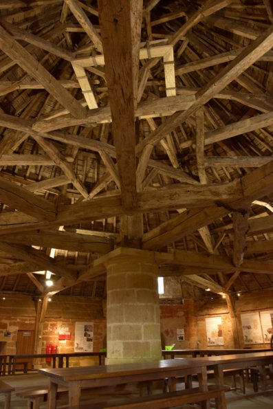 de favrolles  à  langres_142